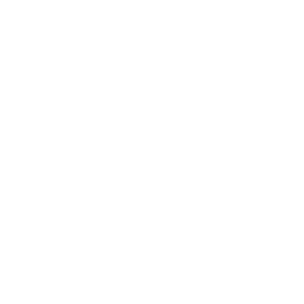H&H Fresh Fish Logo